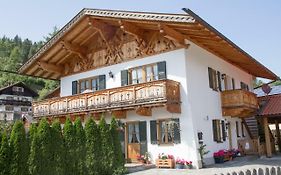 Ferienwohnung 2 Kofler